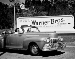 Warner Bros. 1946